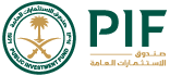 شعار عميل قيود