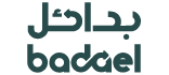 شعار عميل قيود