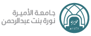 شعار عميل قيود