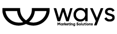 شعار عميل قيود