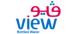 شعار عميل قيود